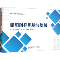 �����D���R(sh��)�x�c�L��