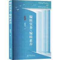 ��݋�����c��݋���B(y��ng)���r���D��������Փ�c���գ�