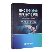 �F(xi��n)����Ƽ����R���ί��c�o��