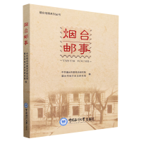 ���_(t��i)�]��