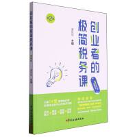 ��(chu��ng)�I(y��)�ߵĘO������(w��)�n