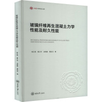 �����w�S�������������W(xu��)���ܼ��;�����