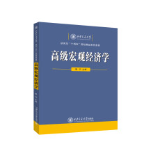  �߼����^��(j��ng)��(j��)�W(xu��)