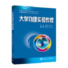  ��W(xu��)���팍(sh��)�(y��n)�̳�