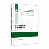 �A�|��Ҋ�������ֲ��Ұ���R�eָ��