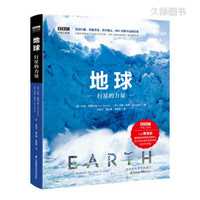 ���w�����x�W(xu��)