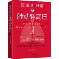 �t(y��)���挦��֮�΄��}�߉�