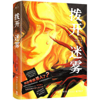 ���_(k��i)���F