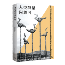 ���Ⱥ���Wҫ�r(sh��)