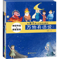 �o���ӵ����ĿƌW���ɕ�