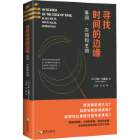  ���ҕr(sh��)�g��߅��