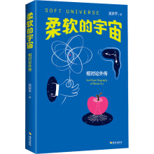 ��ܛ������