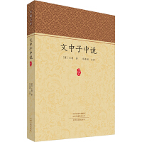 ���������f