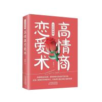 5������������ِ̑��g(sh��)