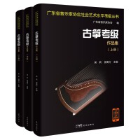 �Ź~������Ʒ��