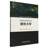 �֏����W(xu��)