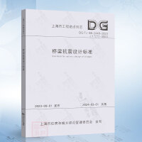 ���������O(sh��)Ӌ�˜�