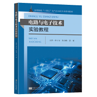 �·�c��Ӽ��g���̳�