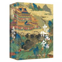 �Ї�(gu��)������(gu��)��ȫ��