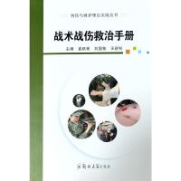 ��(zh��n)�g(sh��)��(zh��n)�������փ�(c��)