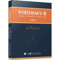 �Ї��Y(ji��)�˲����b