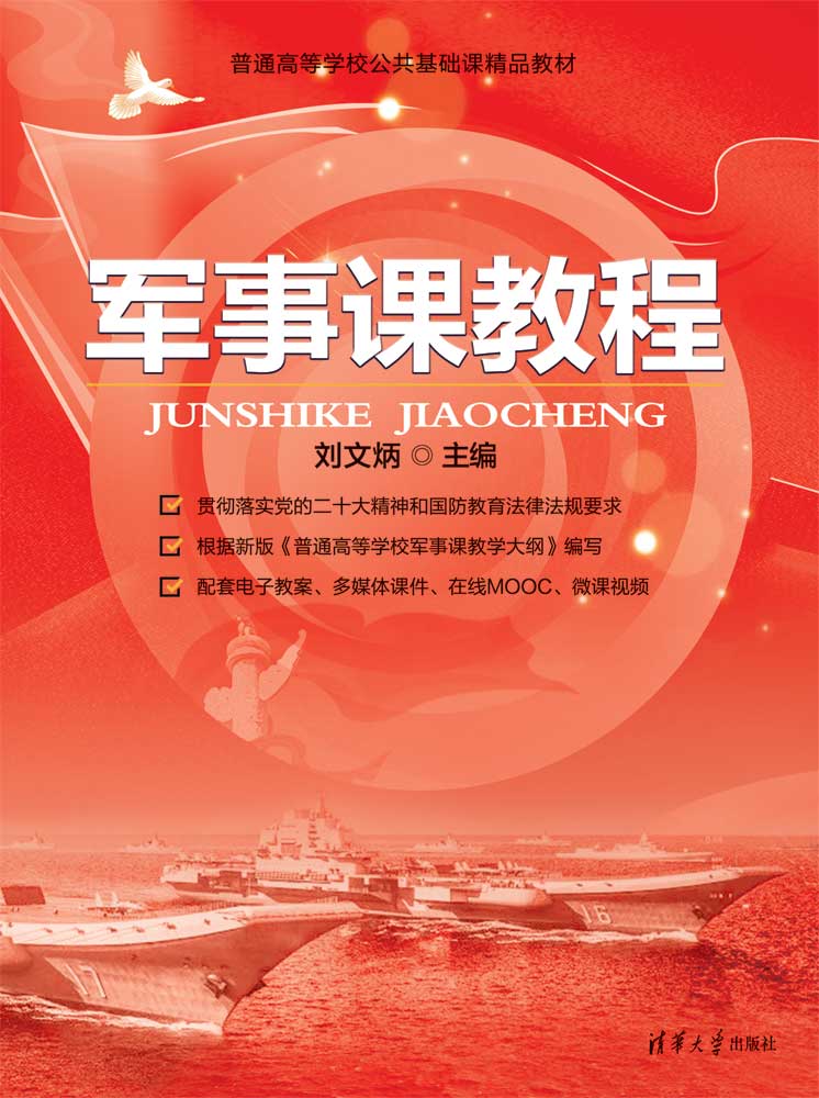 ܊���n�̳�