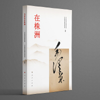 ë�ɖ|������