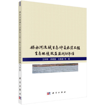  ��ˮ���������B(t��i)�ޏ�(f��)ʾ���������B(t��i)�h(hu��n)��Ч��O(ji��n)�y�c�u��