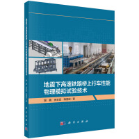 �����¸����F·������܇��������ģ�Mԇ�(y��n)���g(sh��)