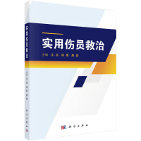 ���Â��T����