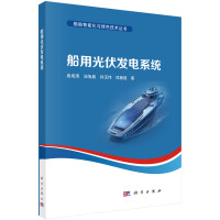 ���ù���l(f��)�ϵ�y(t��ng)