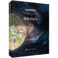 ΢��K��(g��u)��