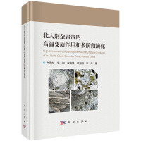 ����e�s�r���ĸߜ�׃�|(zh��)���úͶ��A���ݻ�