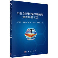 �X�Ͻ��唇��Ħ�����ضȈ�(ch��ng)����ˇ