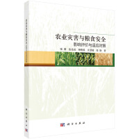 �r(n��ng)�I(y��)��(z��i)���c�Zʳ��ȫ��Ӱ��u�r���m��(y��ng)����