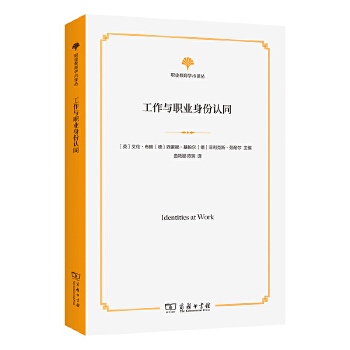  �����c�I(y��)�����J(r��n)ͬ(�I(y��)�����W(xu��)�g(sh��)�g��)