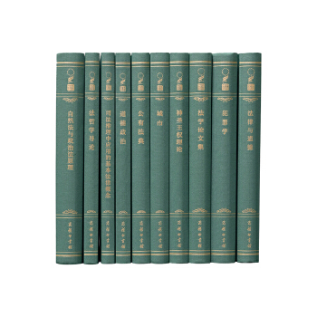  �h�g����W(xu��)�g(sh��)��������(120��o(j��)�����ر���ӆ�������)