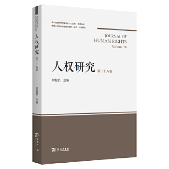  �˙�(qu��n)�о�(��28��)