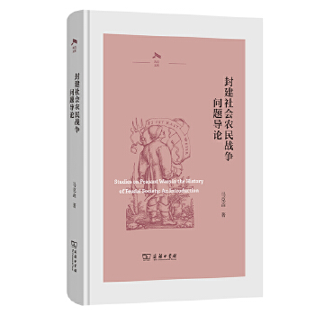  �⽨���(hu��)�r(n��ng)���(zh��n)��(zh��ng)���}��(d��o)Փ(�↢�Ď�)