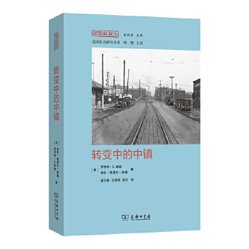  �D(zhu��n)׃�е����(zh��n)(��(j��ng)��c�^���)