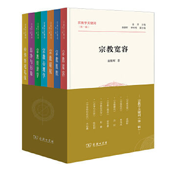  �ڽ̌W(xu��)�P(gu��n)�I�~(��һ݋)(ȫ7��)