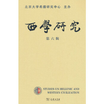  ���W�о�(����݋)