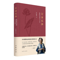 �溣���Ρ����ҵ�Ԋ(sh��)�~�c����������