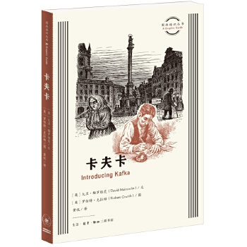  �D��ͨ�R����������