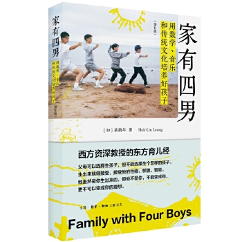  �������У��Ô�(sh��)�W�������͂��y(t��ng)�Ļ����B(y��ng)�ú���