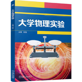  ��W(xu��)���팍(sh��)�(y��n) ����