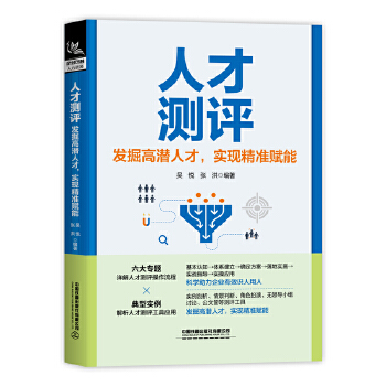  �˲Ŝy(c��)�u(p��ng)���l(f��)��ߝ��˲�����(sh��)�F(xi��n)����(zh��n)�x��