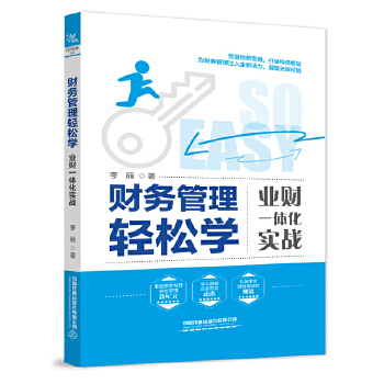  ؔ��(w��)�����p�ɌW(xu��)���I(y��)ؔһ�w������(zh��n)