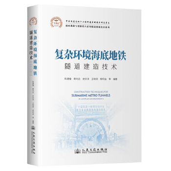  ��(f��)�s�h(hu��n)�����׵��F�������켼�g(sh��)