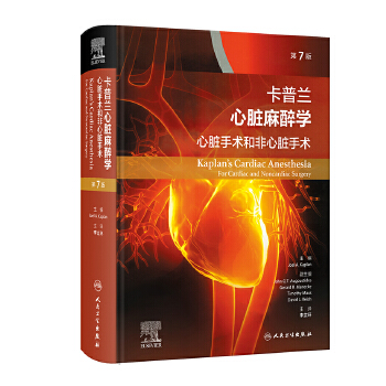  �����m���K����W�����K���g(sh��)�ͷ����K���g(sh��)